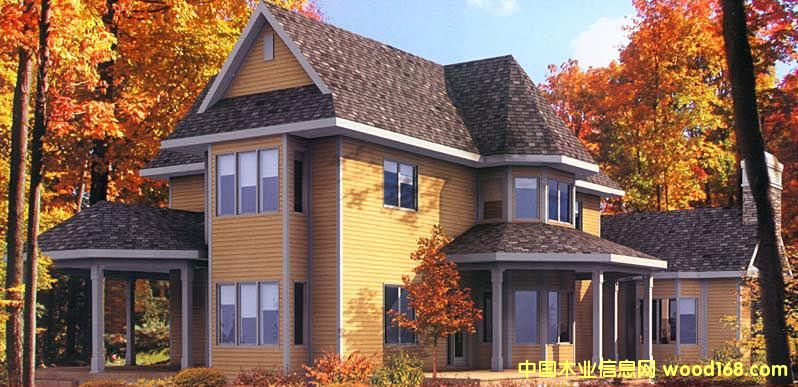 ľṹľṹľƱľʱϸ