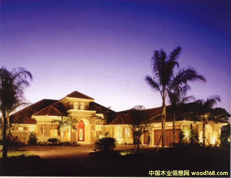 ľṹľṹľʱľƱϸ