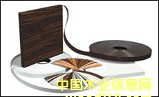 ����鿴�Ҿ߷�����Ŵ�ͼƬ