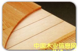 ����鿴������ʵľ���ϵذ�Ŵ�ͼƬ
