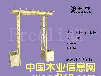 ����鿴������ɫ�Ŵ�ͼƬ