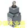 ����鿴��λ���طŴ�ͼƬ