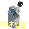 ����鿴��λ���طŴ�ͼƬ
