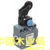 ����鿴��λ���طŴ�ͼƬ