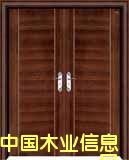 ��������ľ��-���ŶԿ���