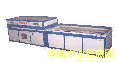 ����鿴��ѹ���Ŵ�ͼƬ