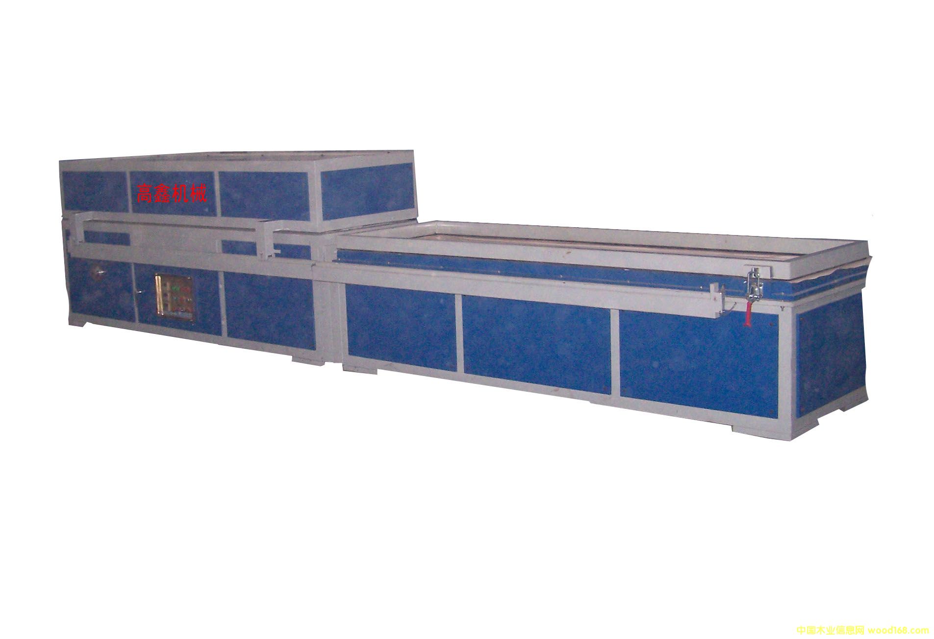 ����鿴������ո�Ĥ���Ŵ�ͼƬ