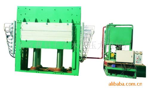 ��Ͽ����ѹ������ϸ����