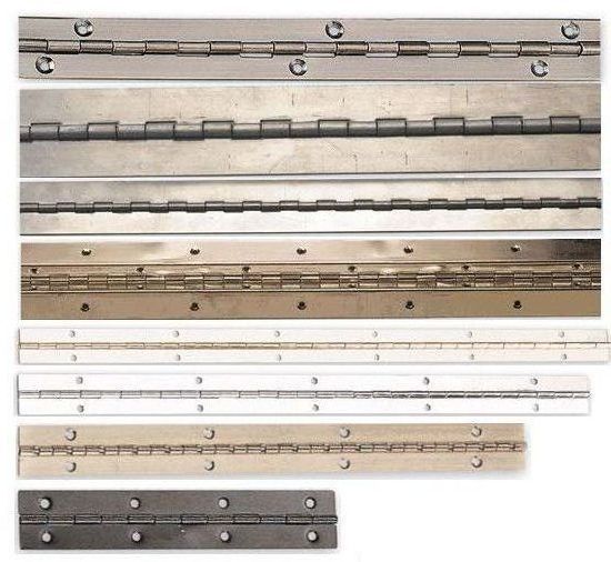 ����鿴���Ž����Ŵ�ͼƬ