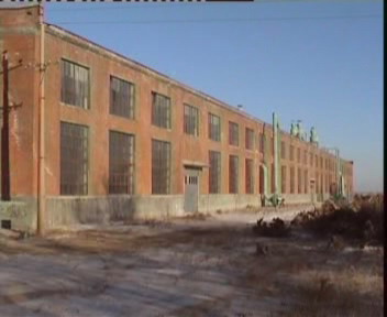 ����鿴�����ӹ����Ŵ�ͼƬ