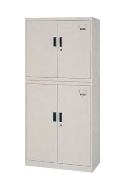 ����鿴�ļ���Ŵ�ͼƬ