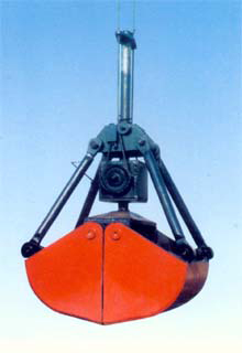 ץ��|����ʽץ����֣���ڷɺ������ػ����޹�˾