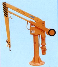 ���ػ�|ƽ�����֣���ڷɺ������ػ����޹�˾