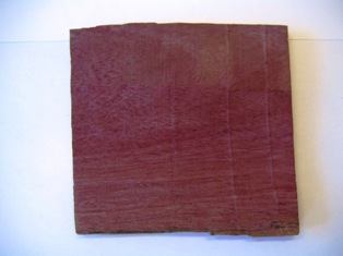 ����鿴���ڹ�Ӧ��������̴�ͺ�̴�Ŵ�ͼƬ