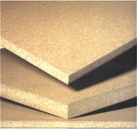 ����鿴�ٻ���Ŵ�ͼƬ