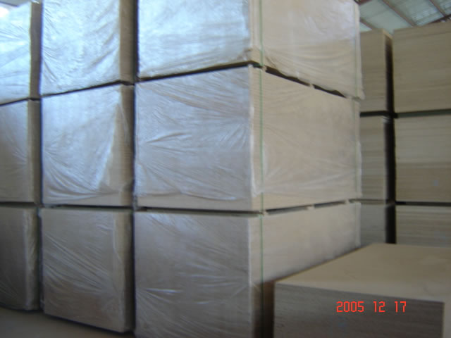 ����鿴MDF�Ŵ�ͼƬ