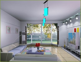 ����鿴ʵľ���Ŵ�ͼƬ