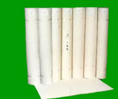 ����鿴ëձ��������ǿ��Ŵ�ͼƬ