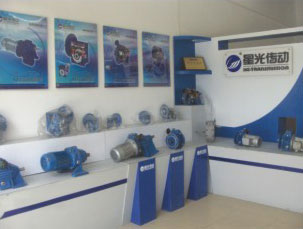 ����鿴��Ӧ���ǵ�����ּ��ٻ��Ŵ�ͼƬ