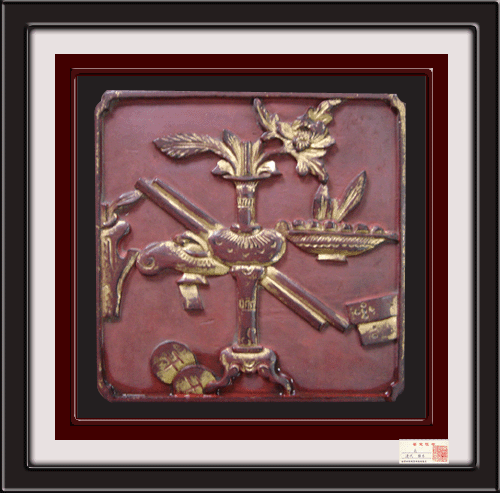 ����鿴�Ҿ�װ�λ������Ŵ�ͼƬ