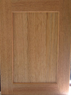 ����鿴������ľ�Ű�(����)�Ŵ�ͼƬ