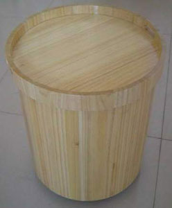 ����鿴ľ��Ŵ�ͼƬ