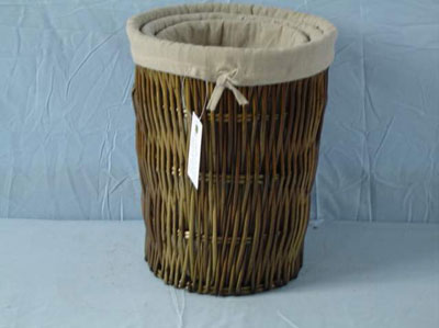 ����鿴��Ͱ�Ŵ�ͼƬ