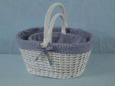 ����鿴���Ŵ�ͼƬ