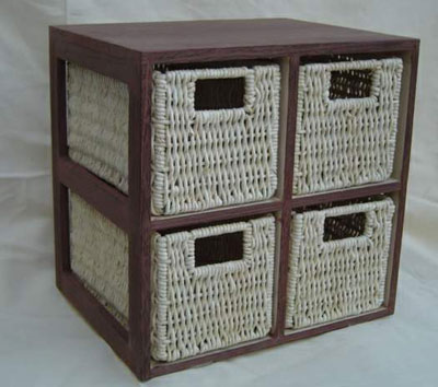 ����鿴��Ŵ�ͼƬ