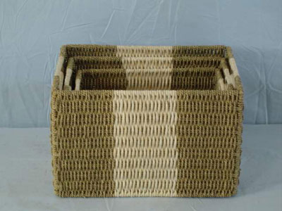 ����鿴�ݱ�Ŵ�ͼƬ