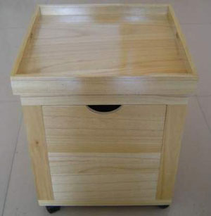 ����鿴��Ŵ�ͼƬ