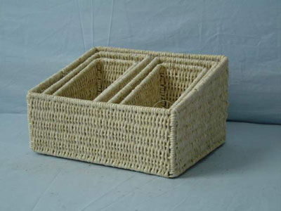 ����鿴�ݷŴ�ͼƬ