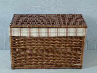 ����鿴����Ŵ�ͼƬ