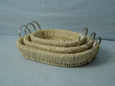 ����鿴�����̷Ŵ�ͼƬ