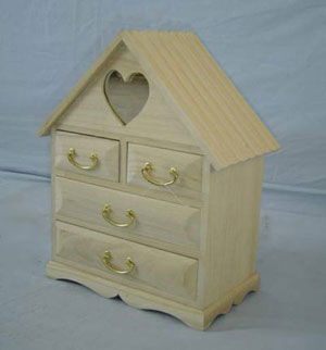 ����鿴���ݷŴ�ͼƬ