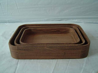 ����鿴���̷Ŵ�ͼƬ