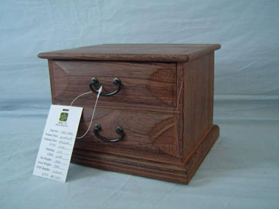 ����鿴������Ŵ�ͼƬ