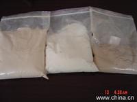 ����鿴ľ�۷Ŵ�ͼƬ