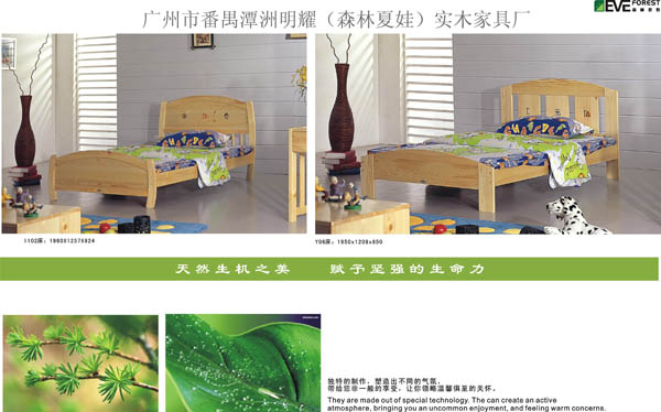 ����鿴��ľ�Ҿ߷Ŵ�ͼƬ