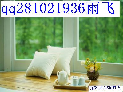 ����鿴��ɷŴ�ͼƬ