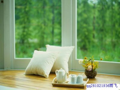 ����鿴ľҵ�Ŵ�ͼƬ