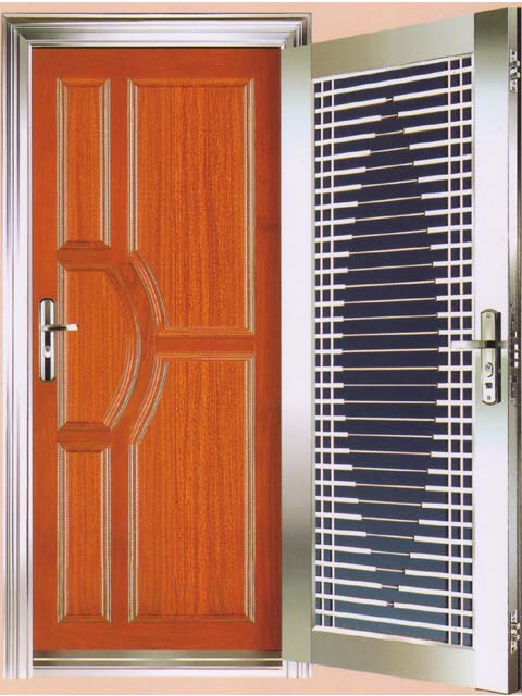 ����鿴��װ�ŷŴ�ͼƬ