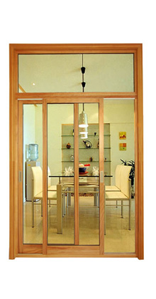 ����鿴�����ŷŴ�ͼƬ