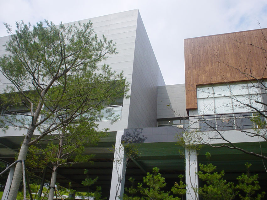 FOREX����ˮ������ϸ����