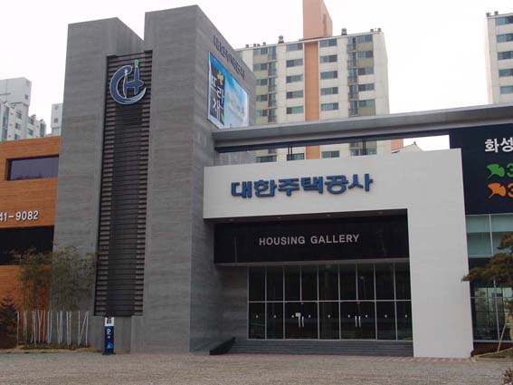 FOREX����ˮ������ϸ����