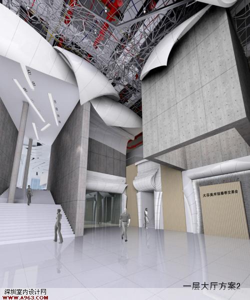 VIVAľ˿ˮ������ϸ����