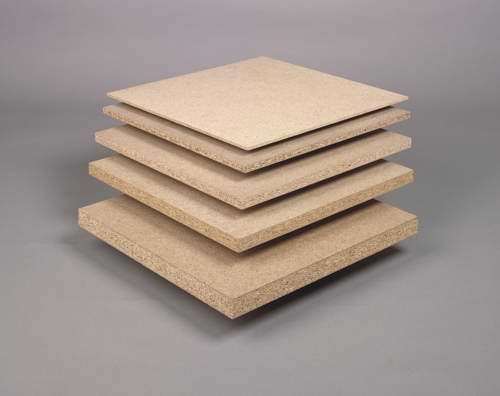 ����鿴��ľ�A��Ŵ�ͼƬ