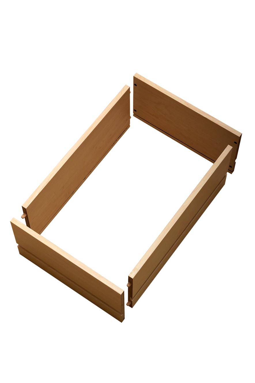 ����鿴��ϰ�Ŵ�ͼƬ