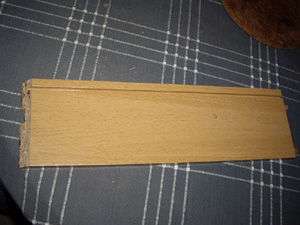 ����鿴��ϰ�Ŵ�ͼƬ