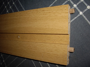 ����鿴��ϰ�Ŵ�ͼƬ